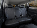 Thumbnail image of 2025 Kia Sorento at Elgin Kia