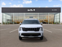 Thumbnail image of 2025 Kia Sorento at Elgin Kia