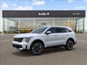 Thumbnail image of 2025 Kia Sorento at Elgin Kia