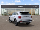 Thumbnail image of 2025 Kia Sorento at Elgin Kia