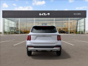 Thumbnail image of 2025 Kia Sorento at Elgin Kia