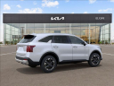 Thumbnail image of 2025 Kia Sorento at Elgin Kia