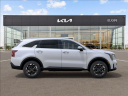 Thumbnail image of 2025 Kia Sorento at Elgin Kia