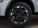 Thumbnail image of 2025 Kia Sorento at Elgin Kia