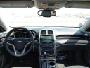 Thumbnail image of 2014 Chevrolet Malibu at Teutopolis Auto Sales