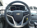 Thumbnail image of 2014 Chevrolet Malibu at Teutopolis Auto Sales