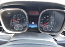 Thumbnail image of 2014 Chevrolet Malibu at Teutopolis Auto Sales