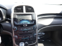 Thumbnail image of 2014 Chevrolet Malibu at Teutopolis Auto Sales