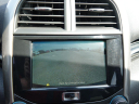 Thumbnail image of 2014 Chevrolet Malibu at Teutopolis Auto Sales