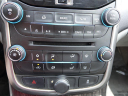 Thumbnail image of 2014 Chevrolet Malibu at Teutopolis Auto Sales