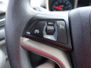 Thumbnail image of 2014 Chevrolet Malibu at Teutopolis Auto Sales