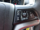 Thumbnail image of 2014 Chevrolet Malibu at Teutopolis Auto Sales