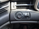 Thumbnail image of 2014 Chevrolet Malibu at Teutopolis Auto Sales