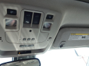 Thumbnail image of 2014 Chevrolet Malibu at Teutopolis Auto Sales