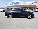 Thumbnail image of 2014 Chevrolet Malibu at Teutopolis Auto Sales