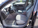 Thumbnail image of 2014 Chevrolet Malibu at Teutopolis Auto Sales