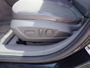 Thumbnail image of 2014 Chevrolet Malibu at Teutopolis Auto Sales