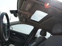 Thumbnail image of 2014 Chevrolet Malibu at Teutopolis Auto Sales