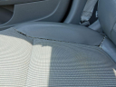Thumbnail image of 2014 Chevrolet Malibu at Teutopolis Auto Sales