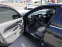Thumbnail image of 2014 Chevrolet Malibu at Teutopolis Auto Sales