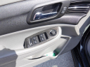 Thumbnail image of 2014 Chevrolet Malibu at Teutopolis Auto Sales