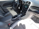 Thumbnail image of 2014 Chevrolet Malibu at Teutopolis Auto Sales