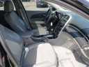 Thumbnail image of 2014 Chevrolet Malibu at Teutopolis Auto Sales