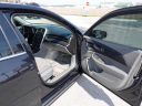 Thumbnail image of 2014 Chevrolet Malibu at Teutopolis Auto Sales