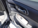 Thumbnail image of 2014 Chevrolet Malibu at Teutopolis Auto Sales