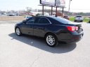 Thumbnail image of 2014 Chevrolet Malibu at Teutopolis Auto Sales