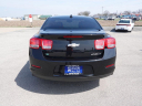 Thumbnail image of 2014 Chevrolet Malibu at Teutopolis Auto Sales