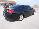 Thumbnail image of 2014 Chevrolet Malibu at Teutopolis Auto Sales