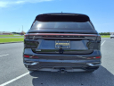 2024 Lincoln Nautilus Hybrid Reserve at Jennings Chevy-Buick-Gmc