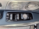 Thumbnail image of 2024 Lincoln Nautilus Hybrid at Jennings Chevy-Buick-Gmc