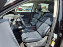 Thumbnail image of 2024 Lincoln Nautilus Hybrid at Jennings Chevy-Buick-Gmc