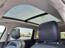 Thumbnail image of 2024 Lincoln Nautilus Hybrid at Jennings Chevy-Buick-Gmc