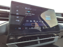 Thumbnail image of 2024 Lincoln Nautilus Hybrid at Jennings Chevy-Buick-Gmc