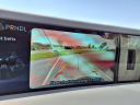 Thumbnail image of 2024 Lincoln Nautilus Hybrid at Jennings Chevy-Buick-Gmc