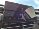 Thumbnail image of 2024 Lincoln Nautilus Hybrid at Jennings Chevy-Buick-Gmc