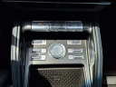 Thumbnail image of 2024 Lincoln Nautilus Hybrid at Jennings Chevy-Buick-Gmc