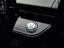 Thumbnail image of 2024 Lincoln Nautilus Hybrid at Jennings Chevy-Buick-Gmc