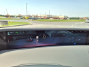 Thumbnail image of 2024 Lincoln Nautilus Hybrid at Jennings Chevy-Buick-Gmc