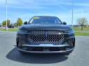 Thumbnail image of 2024 Lincoln Nautilus Hybrid at Jennings Chevy-Buick-Gmc