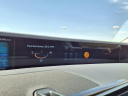 Thumbnail image of 2024 Lincoln Nautilus Hybrid at Jennings Chevy-Buick-Gmc
