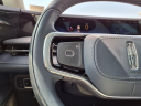 Thumbnail image of 2024 Lincoln Nautilus Hybrid at Jennings Chevy-Buick-Gmc