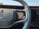 Thumbnail image of 2024 Lincoln Nautilus Hybrid at Jennings Chevy-Buick-Gmc