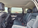 Thumbnail image of 2024 Lincoln Nautilus Hybrid at Jennings Chevy-Buick-Gmc