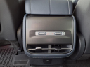 Thumbnail image of 2024 Lincoln Nautilus Hybrid at Jennings Chevy-Buick-Gmc