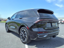 Thumbnail image of 2024 Lincoln Nautilus Hybrid at Jennings Chevy-Buick-Gmc