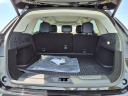 Thumbnail image of 2024 Lincoln Nautilus Hybrid at Jennings Chevy-Buick-Gmc